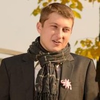 Vadim Tsynkov