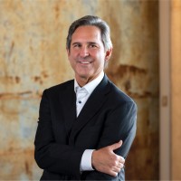 Michael M.