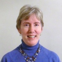 Linda Hopwood