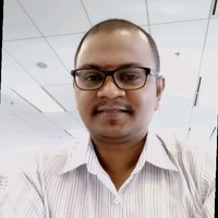 Ramesh Chinniah