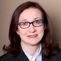 Cynthia Billington Hughes