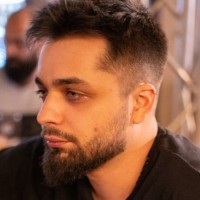 Otrava Bogdan