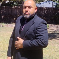 Mario Angulo