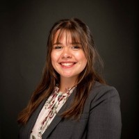 Helena Trofa, Msfrm
