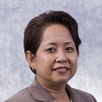 Charlotte Qualls