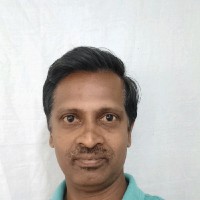 Ganesh Jayaraman