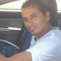amr hessen