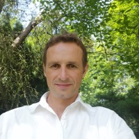 Sébastien Dion