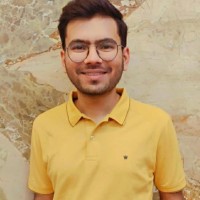 Sagar J Bhandari