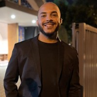 Gustavo Valença