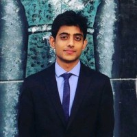 Rajat Kumar