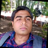 Mitesh Vimala P. Makwana