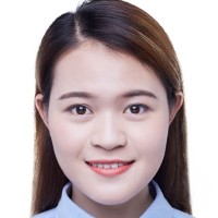 xue hu