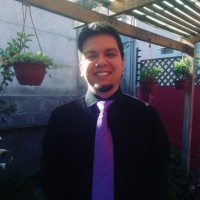 Ramón Ramos Vivanco