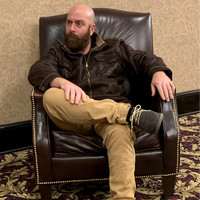 Ron Pawloski