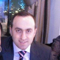 Ozcan Turan