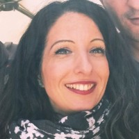 Delphine LIOI