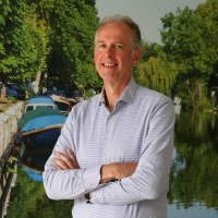 Cees van Beek