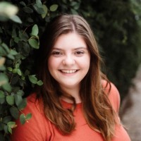 Emma Root