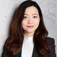 Xu Yang