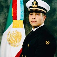 Alberto Mayo
