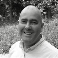Steve Ford