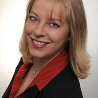 Irina Tamke