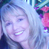 Jeannie Branham Lastufka