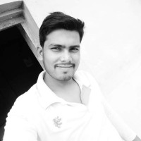 Mahendra Kumar Jogi
