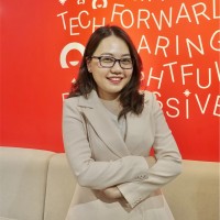 Dung Hong Phuong