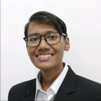 M. Faiz Fadhlurrahman