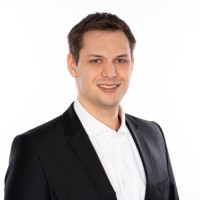 Richard Kremsbrugger