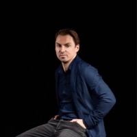 Michał Szewc