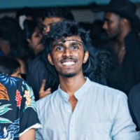 Chanmith Jayathilake