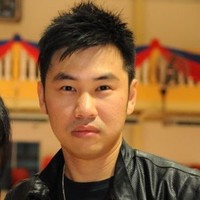 Ks Lee