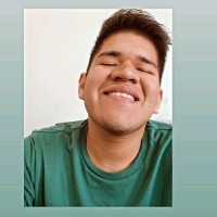Brayan Antonio Rodriguez Flores