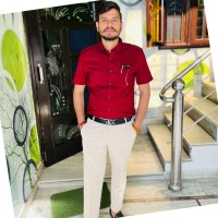 Prince Kamboz