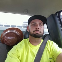 Jared Roy