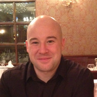 Gary D.