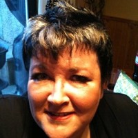 Karen Bergin