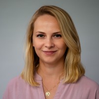 Małgorzata Kania