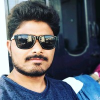 Ronak Panchal