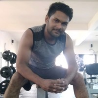 Omprakash Deshwal