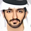 Fares Alneyadi