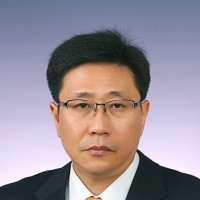 양진오