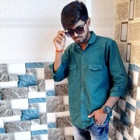 Vishal Prajapat