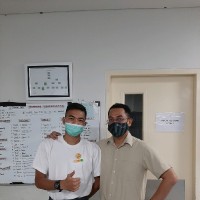 Akbar Maulana Nugraha