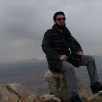 Shawkatullah Muslimwal