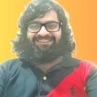 Mansoor Ahmad
