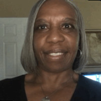 Sherry Tatum